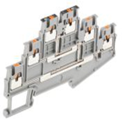 3213742 Phoenix Contact product image